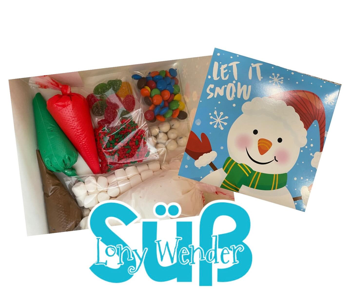 Pasteles personalizados en Querétaro - diciembre 2024